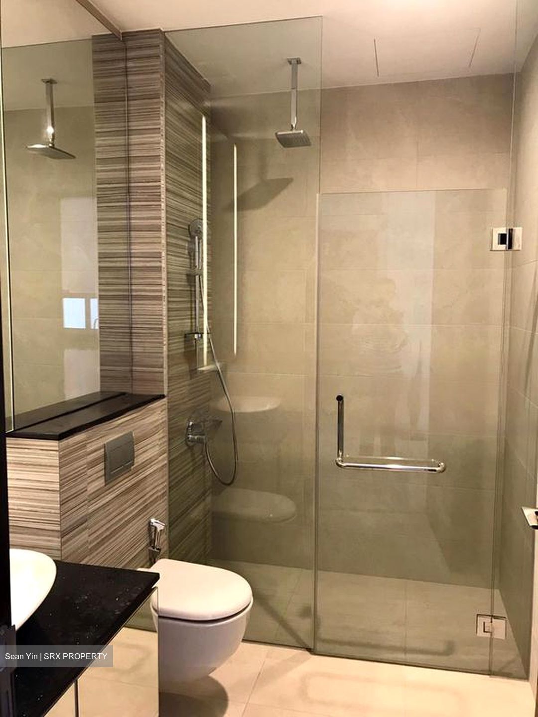 Kallang Riverside (D12), Apartment #471421451